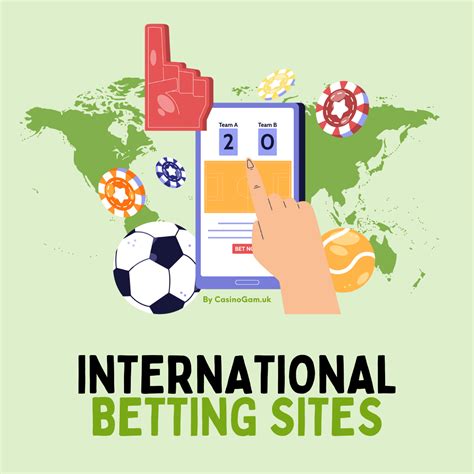 No Verification Betting Sites 2024 .